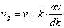 group-velocity-simplication