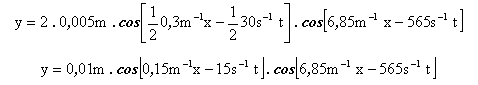 group-velocity-steps
