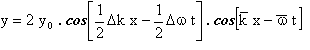 group-velocity