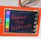 Arduino TFT LCD Touch Screen