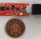 USB Battery Charger