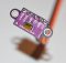 VL53L0X Sensor