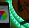 DIY Smart LED