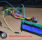 Raspberry Pi Ibutton