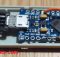 Arduino DIY USB Rubber Ducky