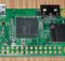 Raspberry Pi Zero W