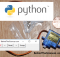 Python GUI Servo Arduino
