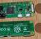 Raspberry Pi Zero W Design