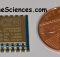 esp8266 ESP-07