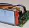 ili9341 TouchScreen Raspberry Pi