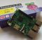 Raspberry Pi 3