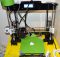 ANET A8 3d printer