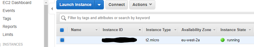 EC2_Instance